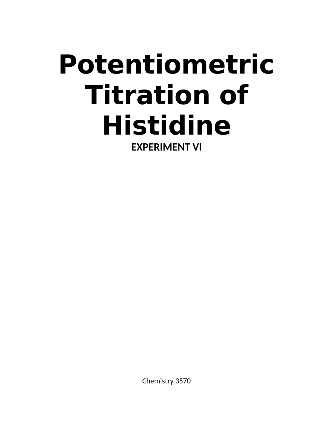 POTENTIOMETRIC TITRATION.docx_do9eordj4w9_page1