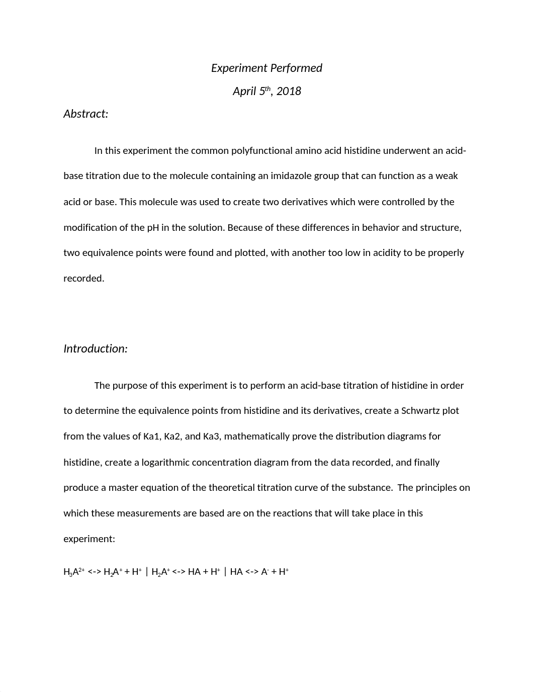 POTENTIOMETRIC TITRATION.docx_do9eordj4w9_page2