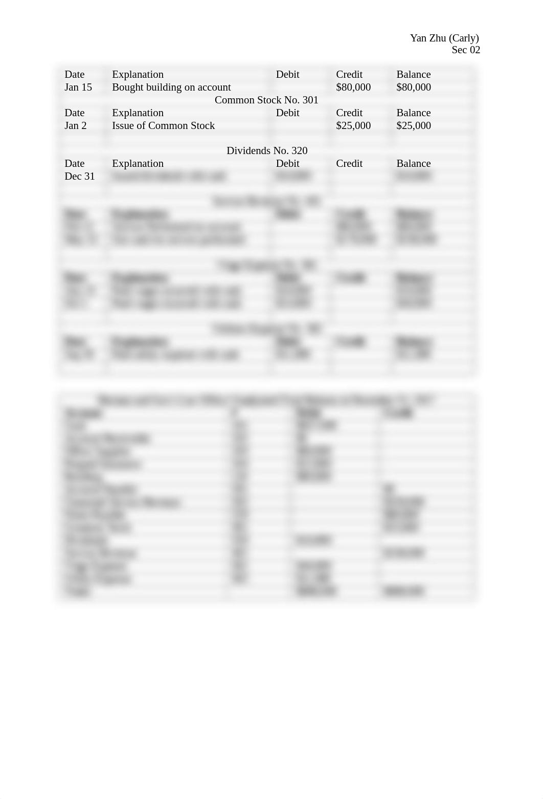 Accounting 321 Chapter 4 Homework.docx_do9eqexn0f8_page3