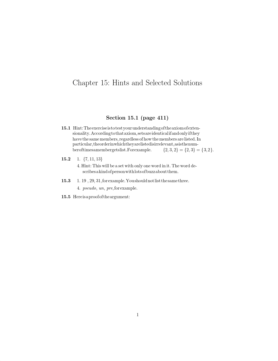 Solutions15_do9etsfw91t_page1