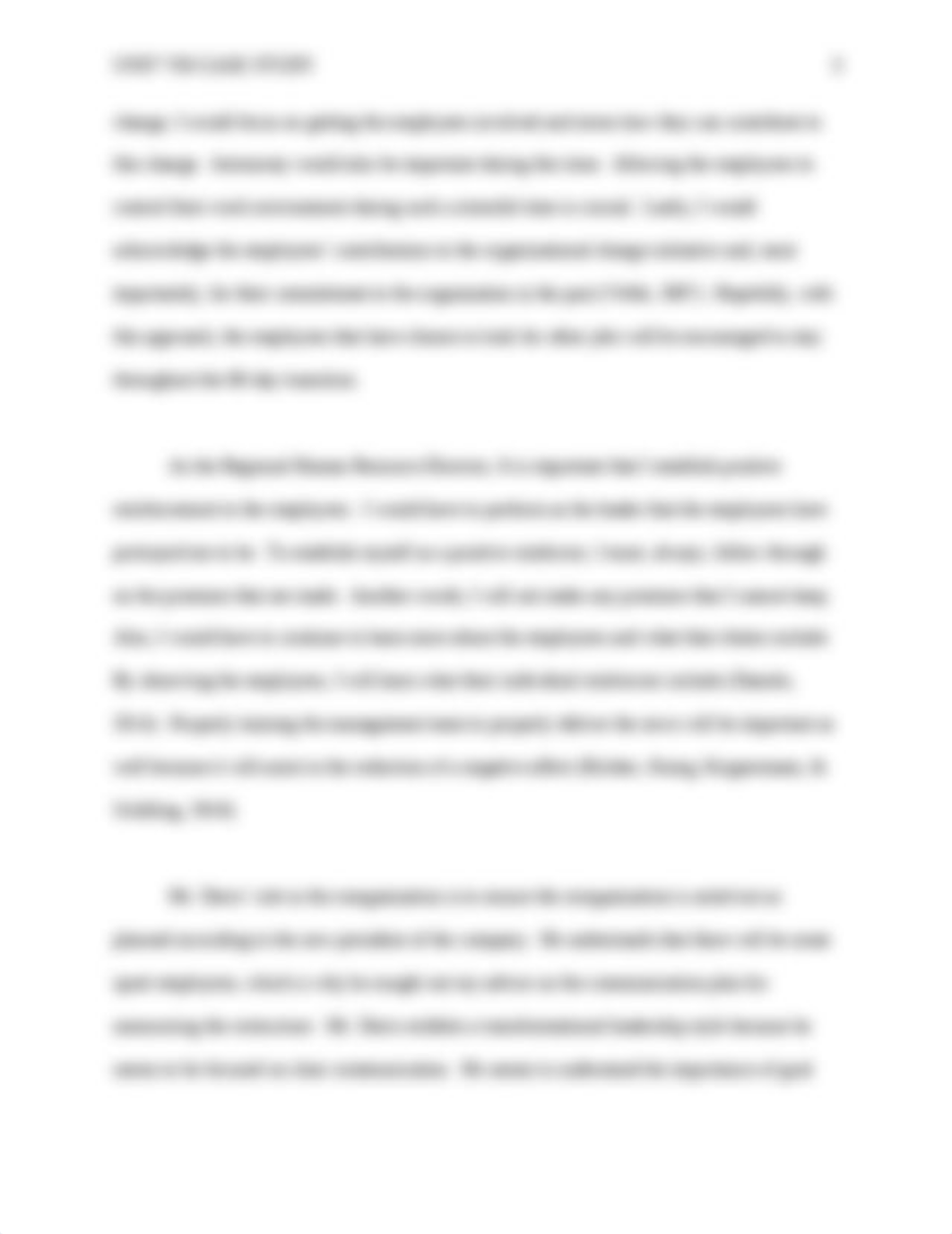 UnitVIICaseStudy.docx_do9f4vhpae3_page3