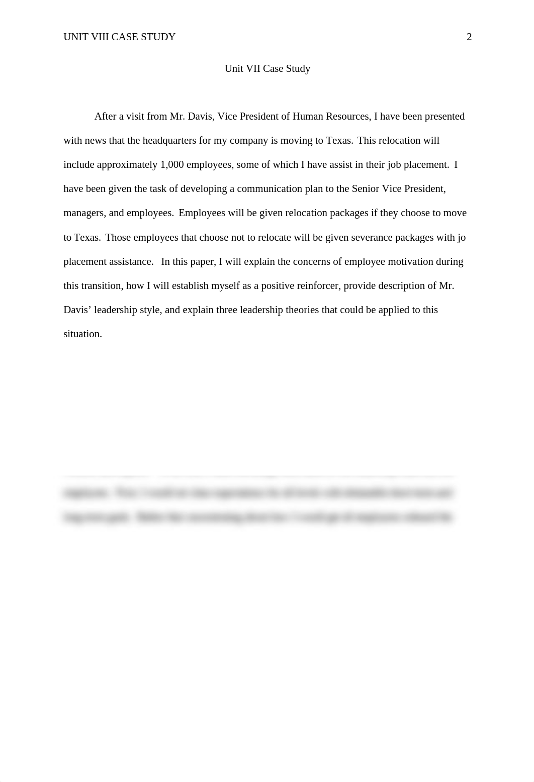 UnitVIICaseStudy.docx_do9f4vhpae3_page2