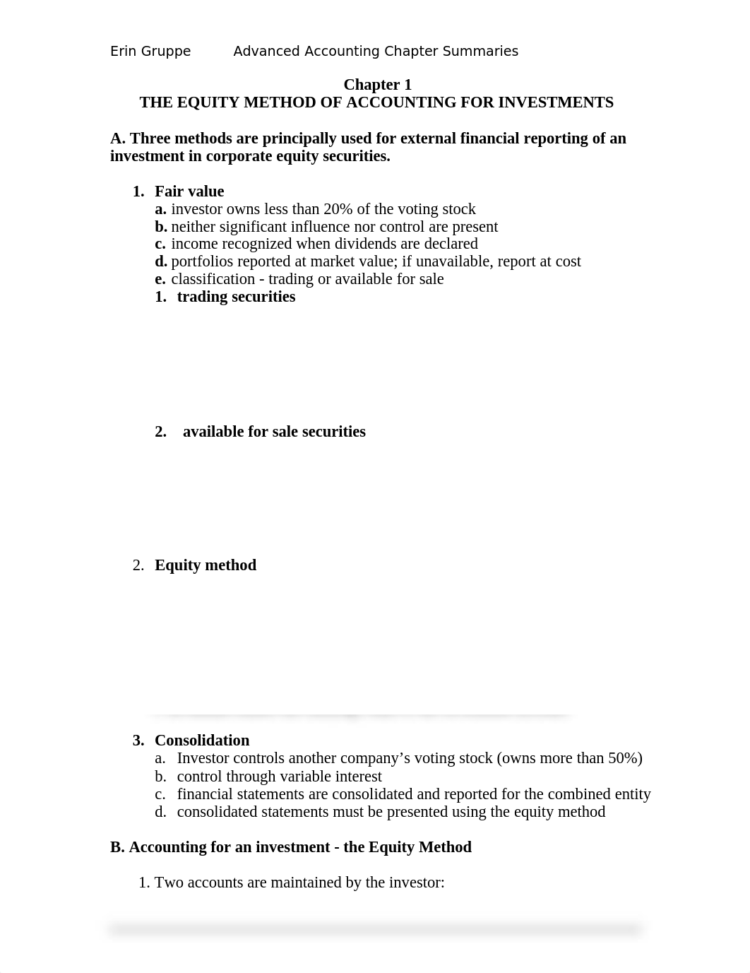 advanced accounting chapter summaries.doc_do9f9mlqtos_page1