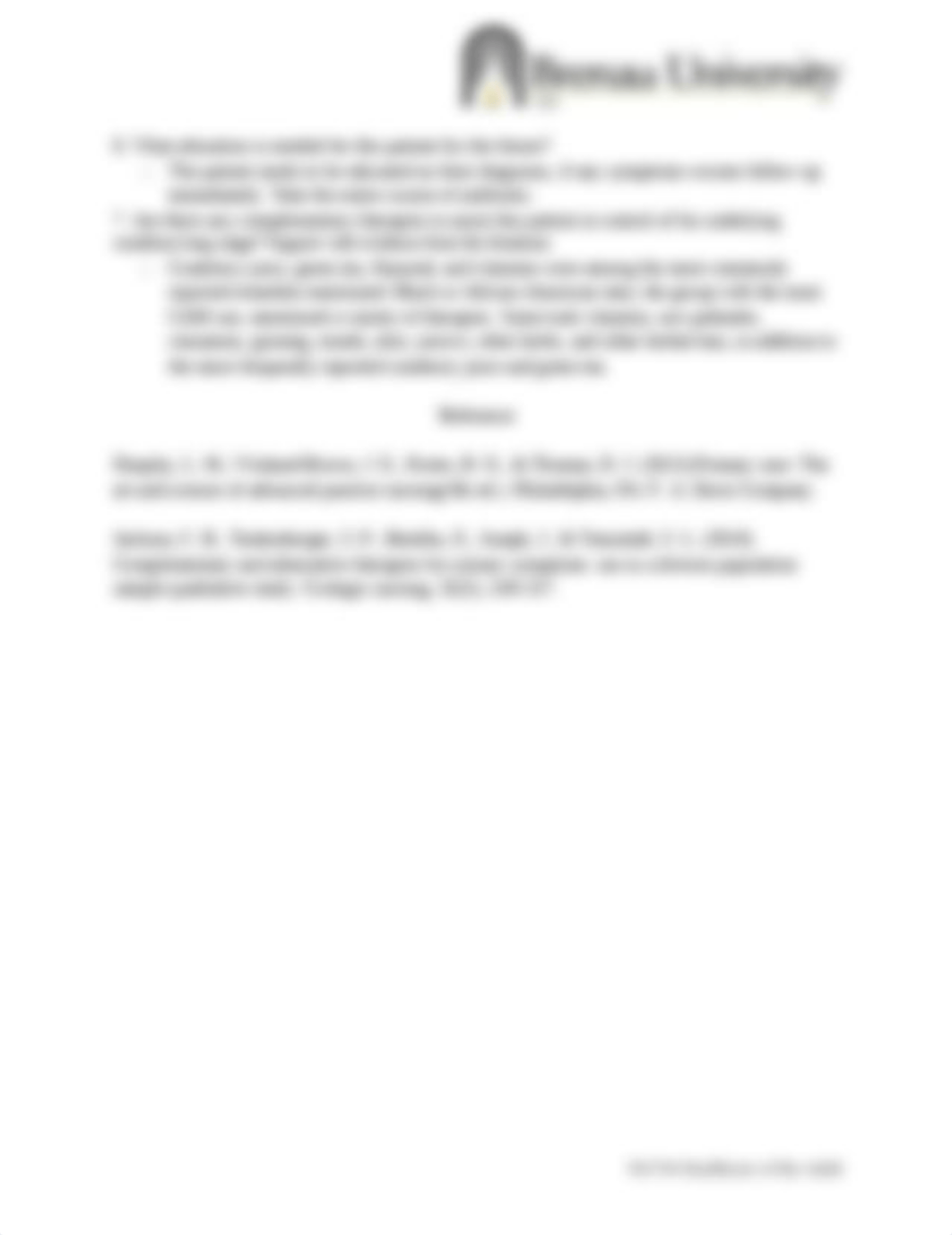 Genito Reproductive Case Study 2.docx_do9fa1ah8u7_page2