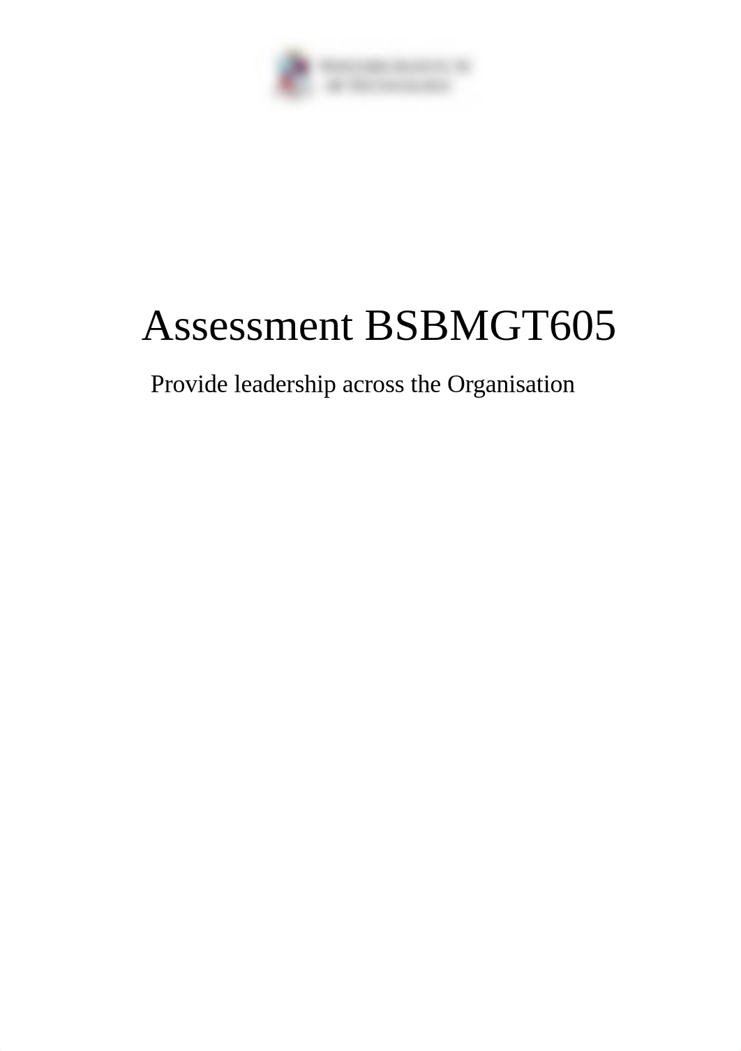 BSBMGT605.docx_do9fary68li_page1