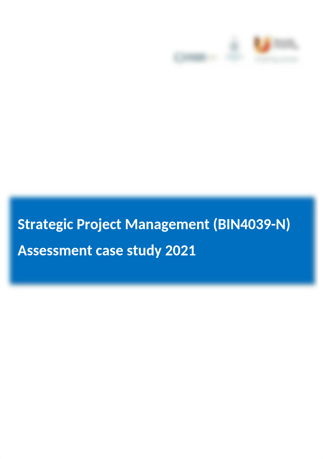 Case study Assessment 2021 (1).docx_do9fc2lafxa_page1