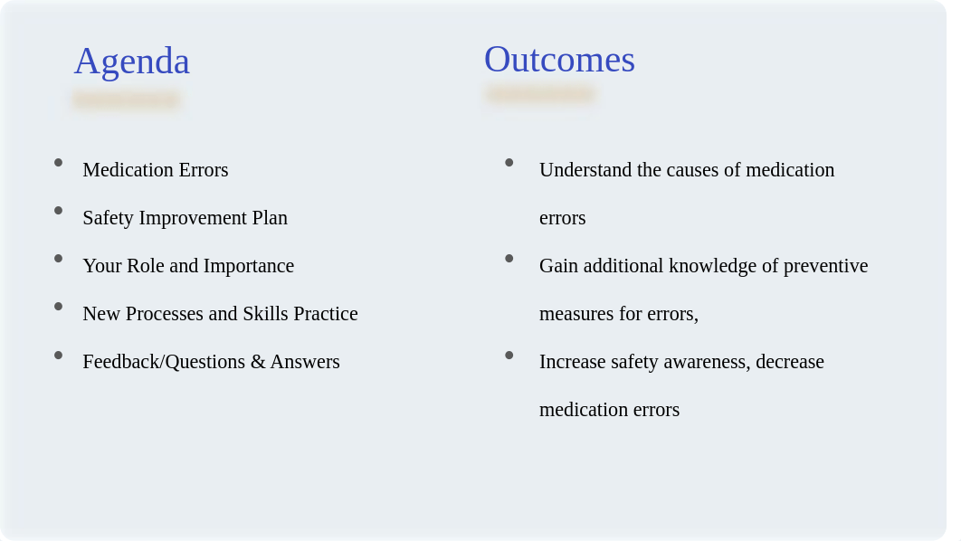 Assessment 3 - Presentation copy.pdf_do9ff97yadn_page2