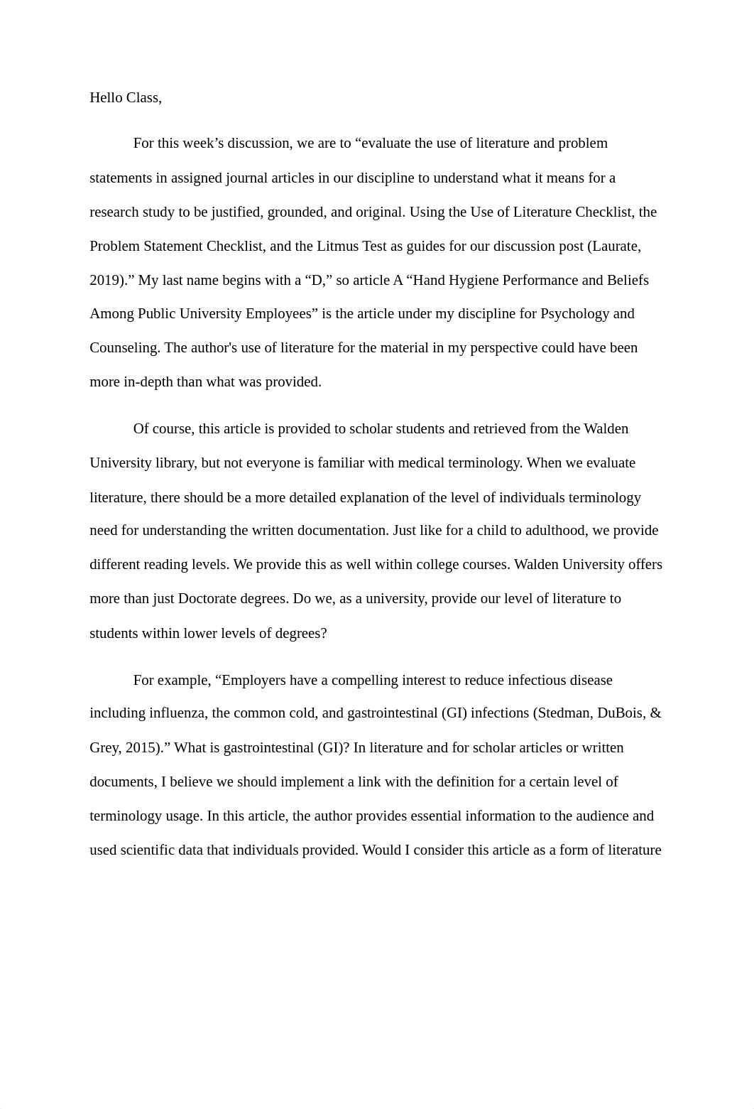 Week 3 Discussion.docx_do9fja8e23n_page1