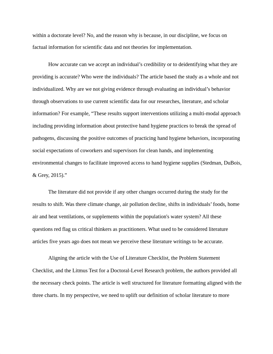 Week 3 Discussion.docx_do9fja8e23n_page2