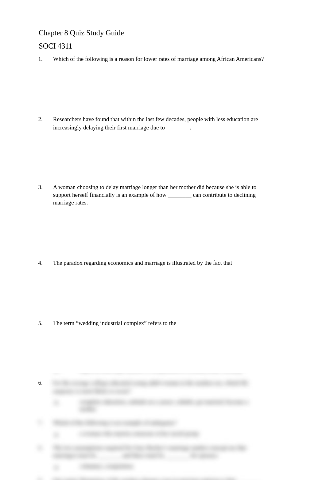 Chapter 8 Quiz Study Guide.docx_do9fn4l5v0v_page1