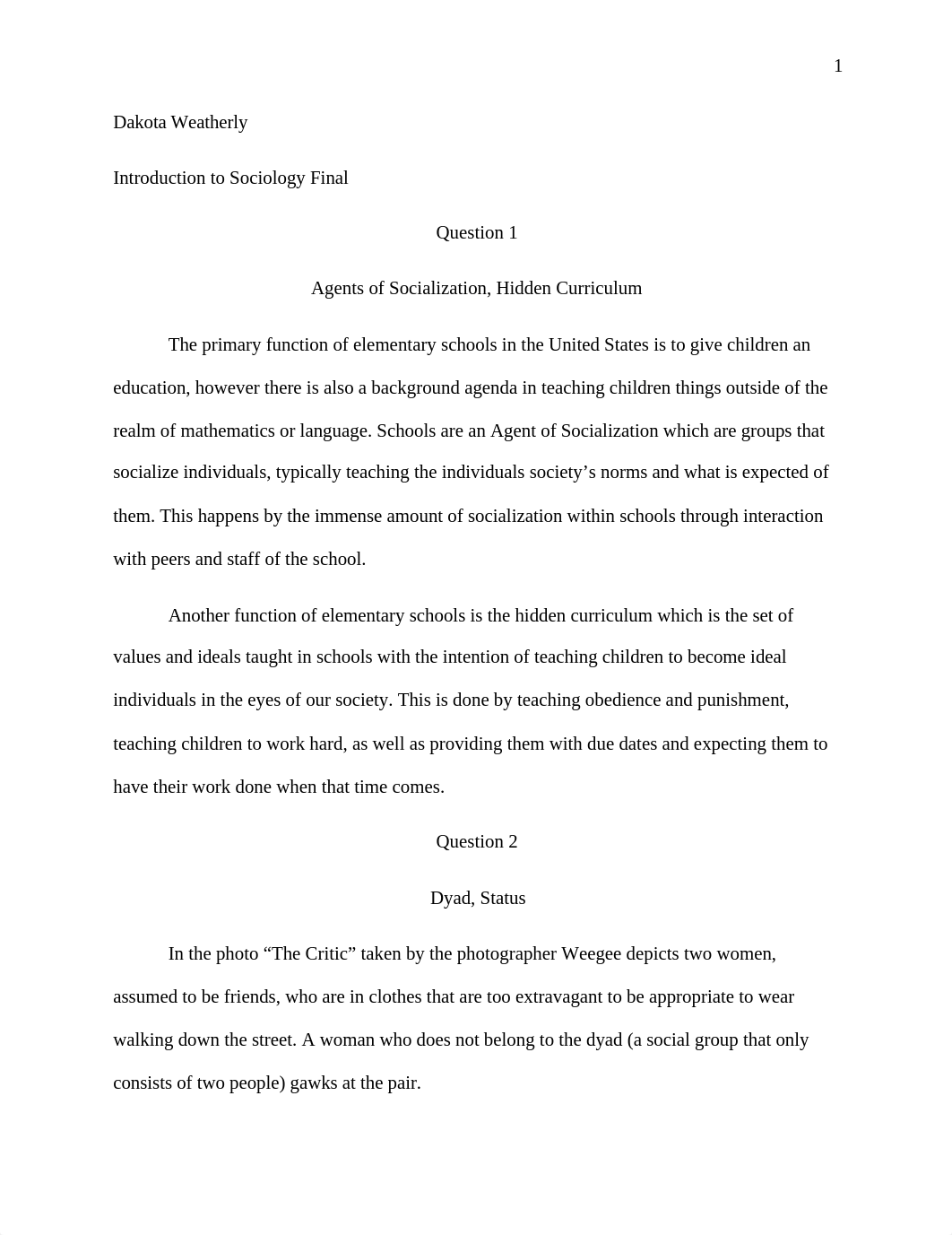 Sociology Final.docx_do9fnzz43co_page1