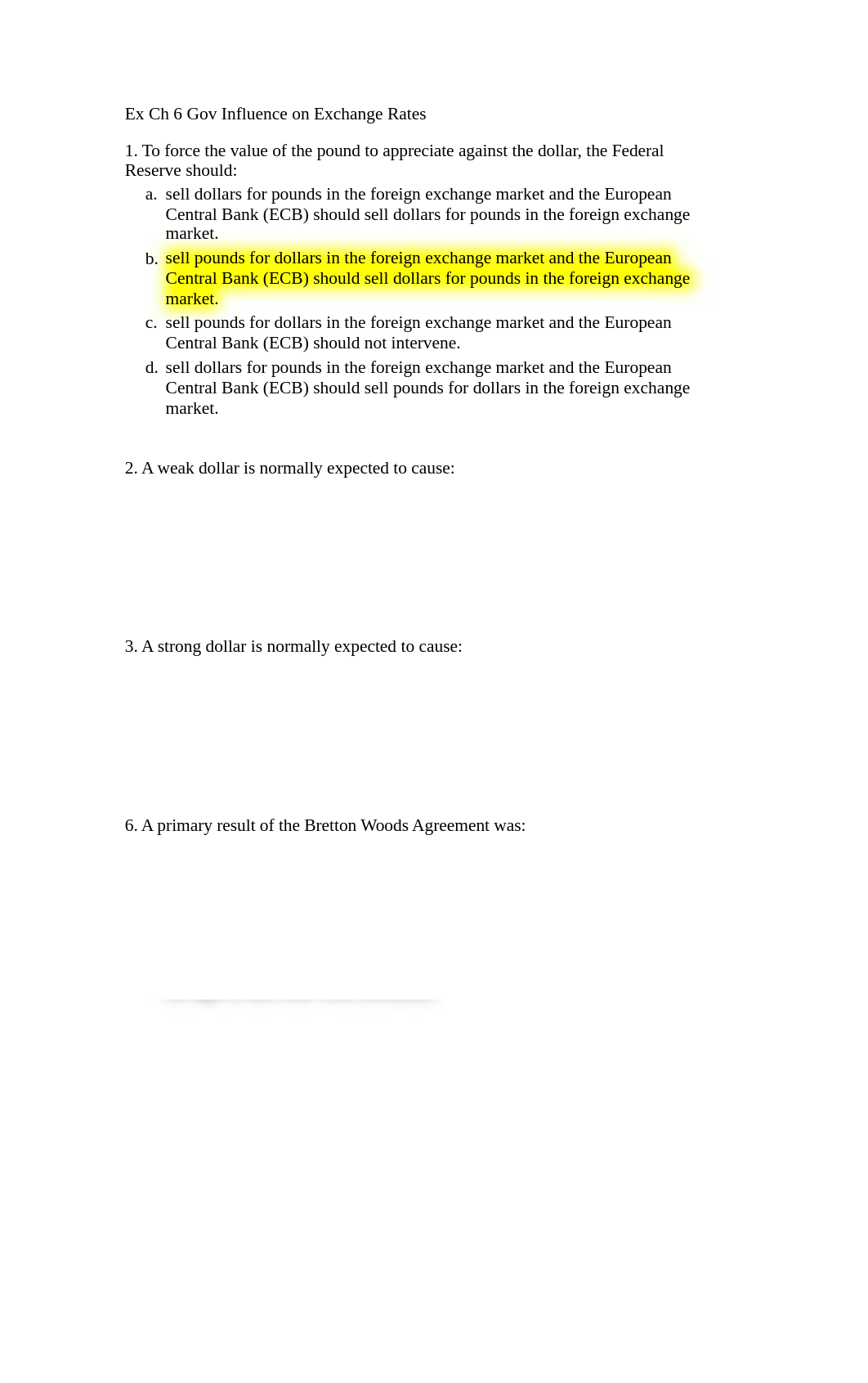 Week2.docx_do9g13xaaq4_page1