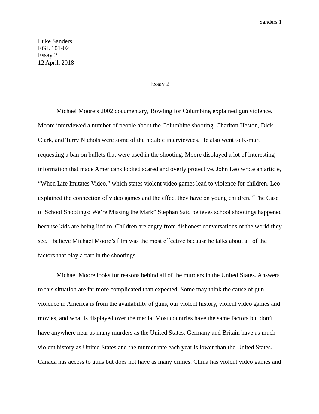 essay2.docx_do9g5q06t8u_page1