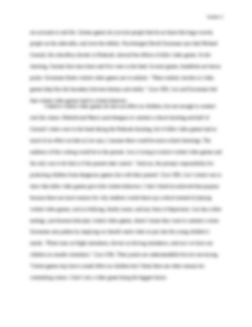 essay2.docx_do9g5q06t8u_page3