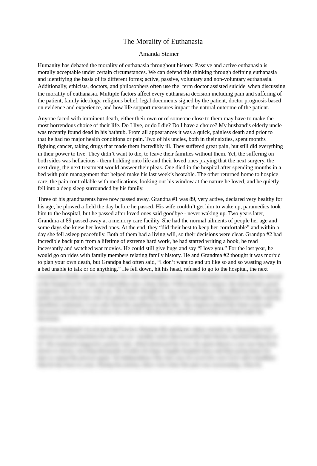 The Morality of Euthanasia.docx_do9g64lmsbj_page1