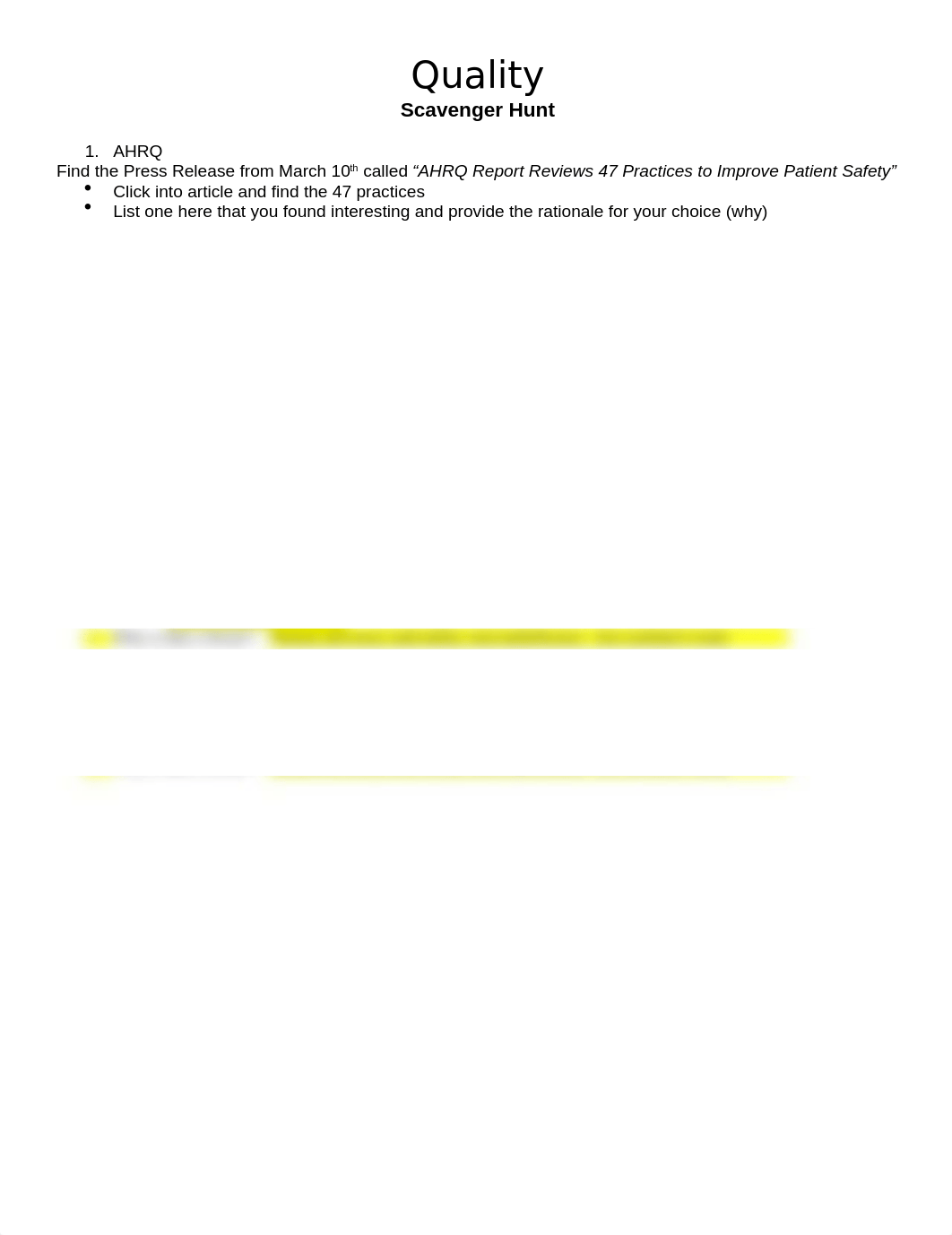 Quality Scavenger Answers.docx_do9gads0nvz_page1