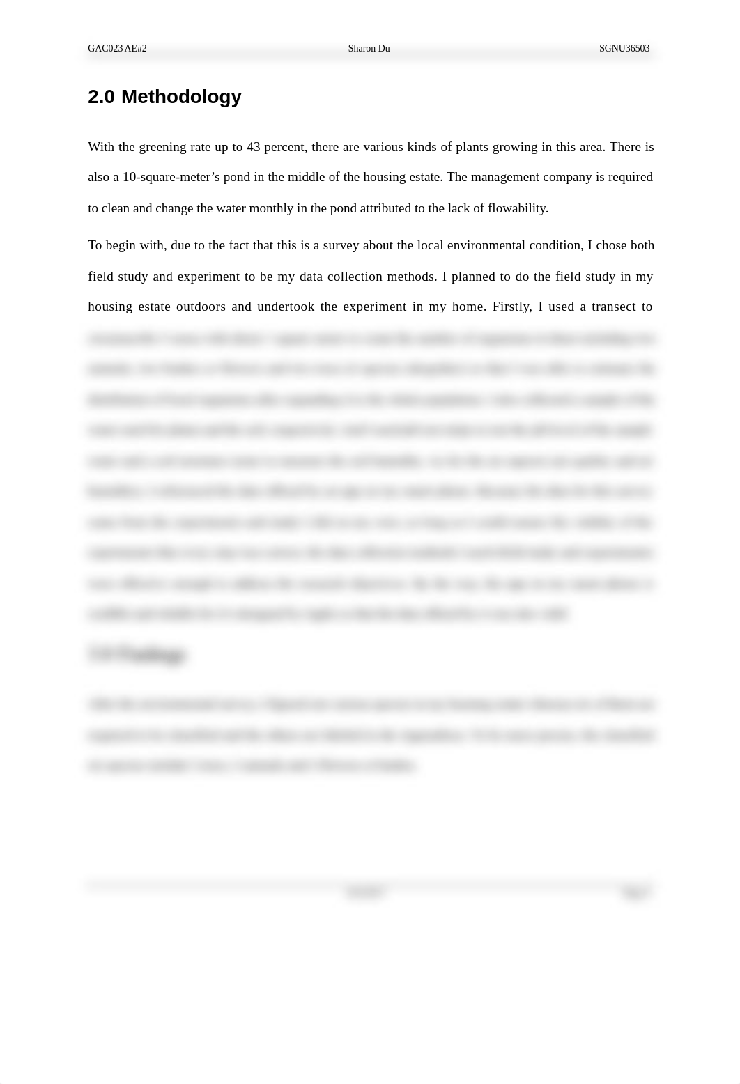 GAC023  AE 2 Draft 2.docx_do9gcc78xuo_page4