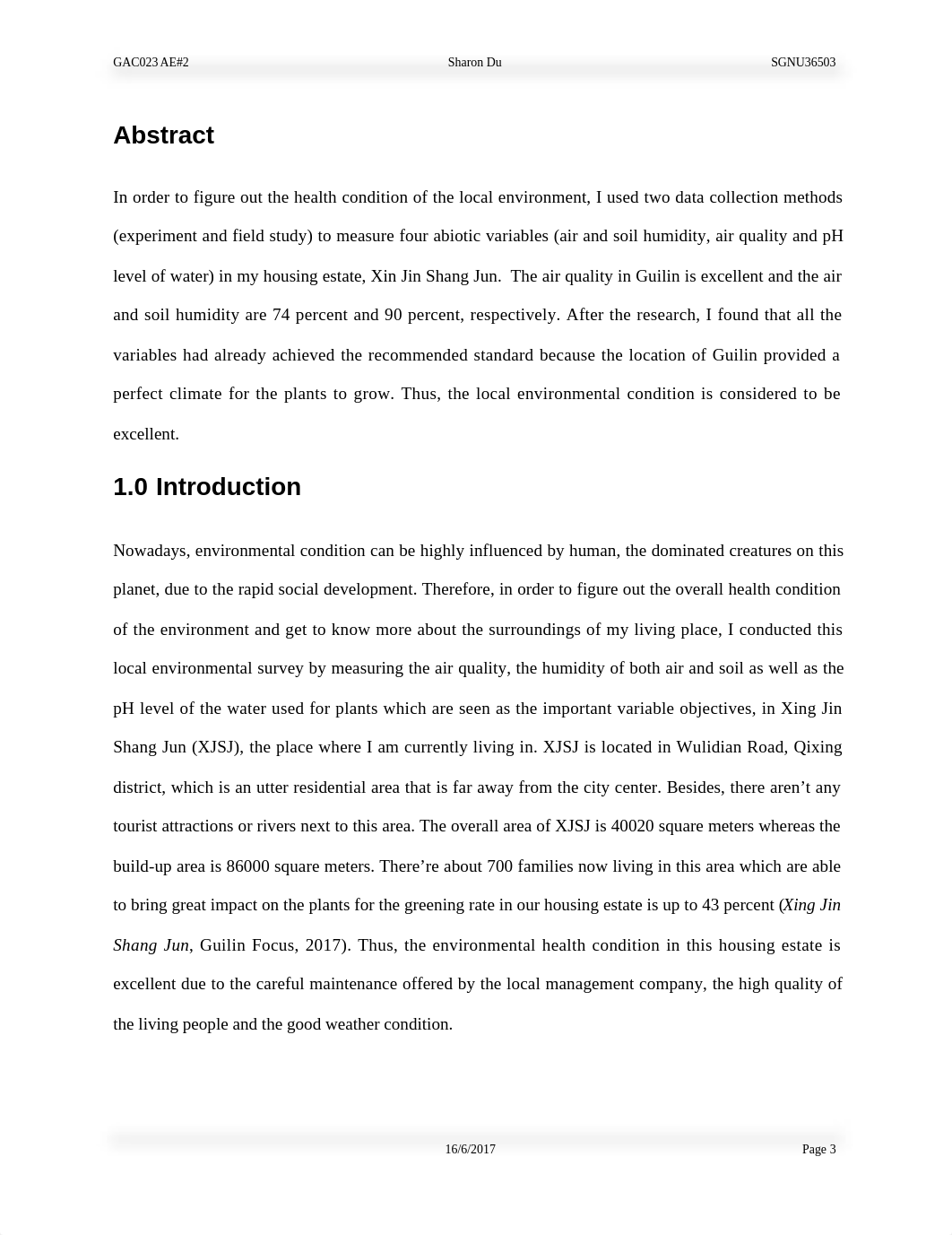 GAC023  AE 2 Draft 2.docx_do9gcc78xuo_page3