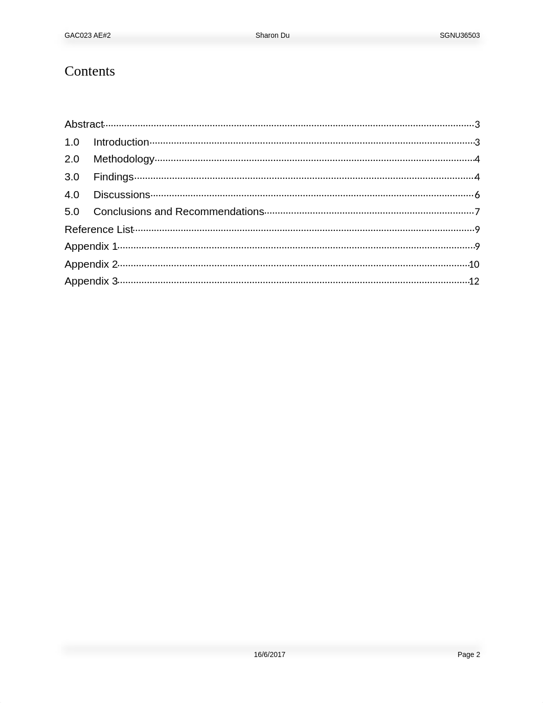 GAC023  AE 2 Draft 2.docx_do9gcc78xuo_page2