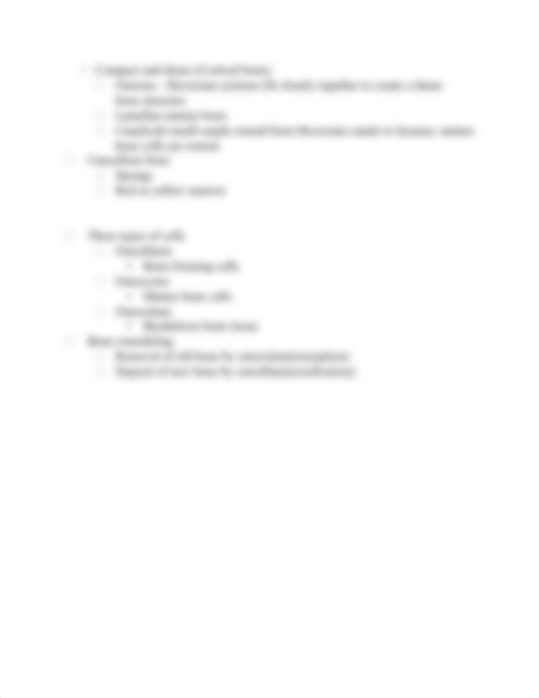 Chapter 61 Outline Assessment.docx_do9gcxx506f_page3