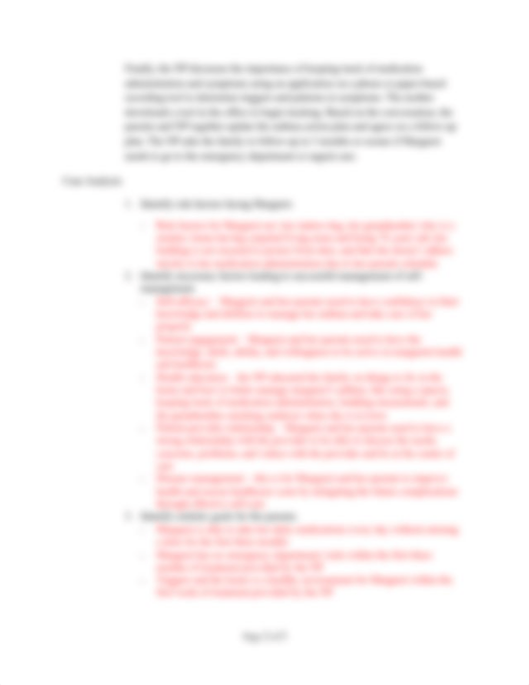 Self Management Case Study Assignment saylor.docx_do9geiiz4no_page2