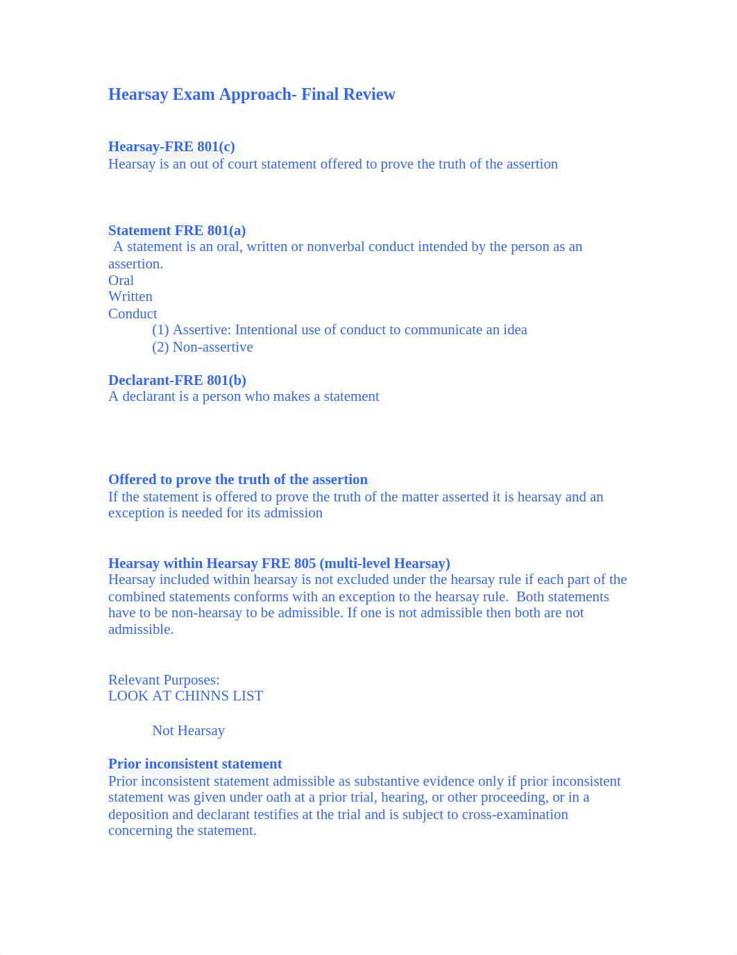 Evidence midterm approach_do9gkpz8bx5_page1