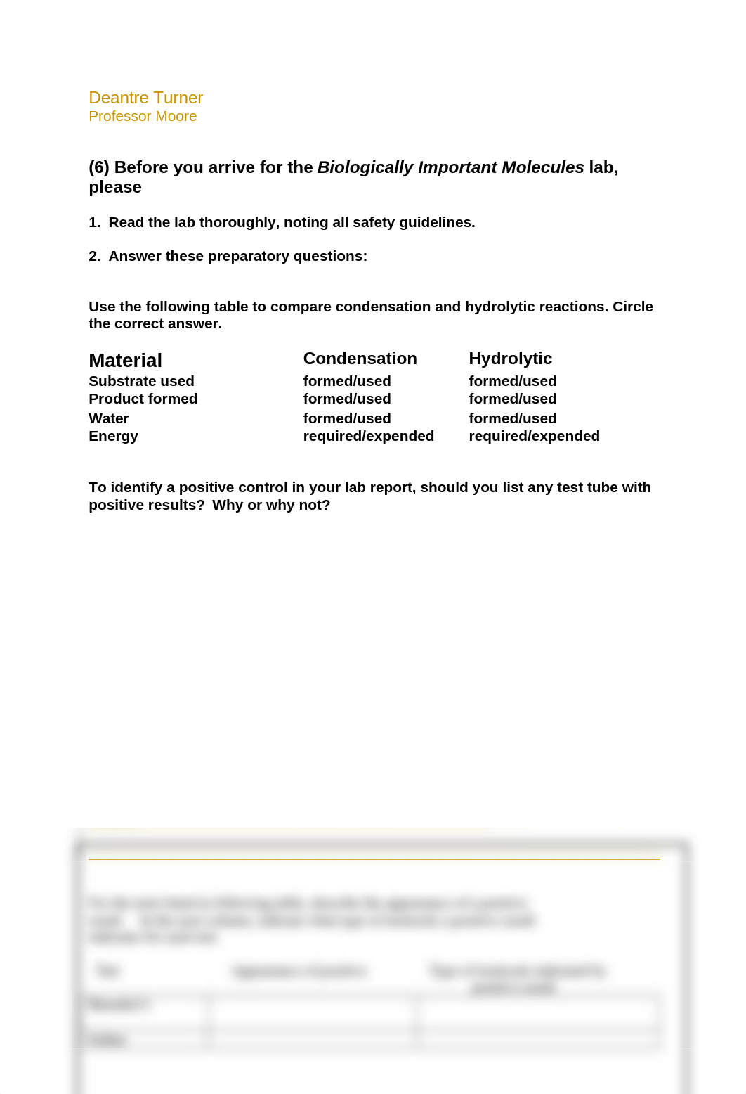 06_Biologically_Important_Molecules_prep (1)_do9gu6ctcmr_page1