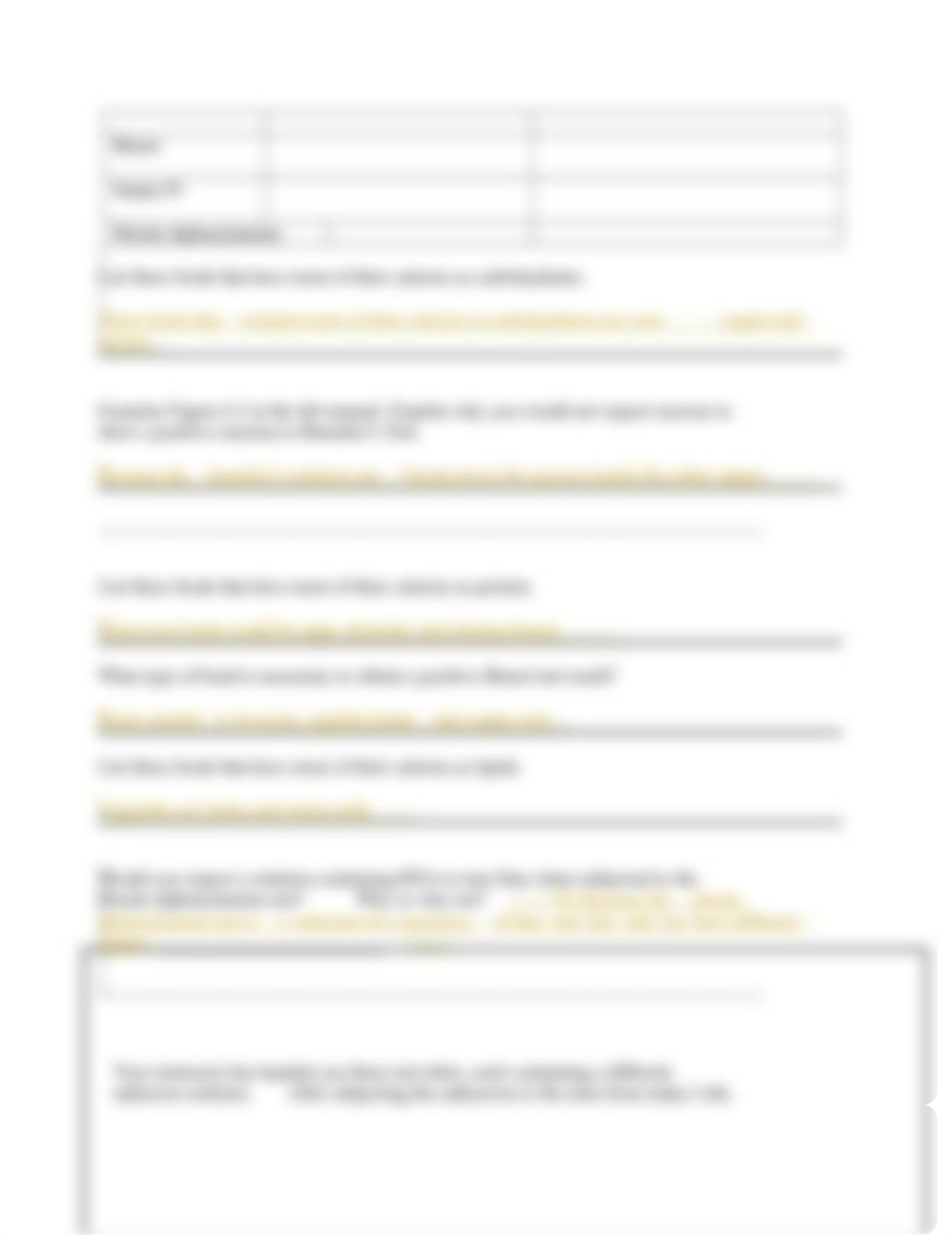 06_Biologically_Important_Molecules_prep (1)_do9gu6ctcmr_page2