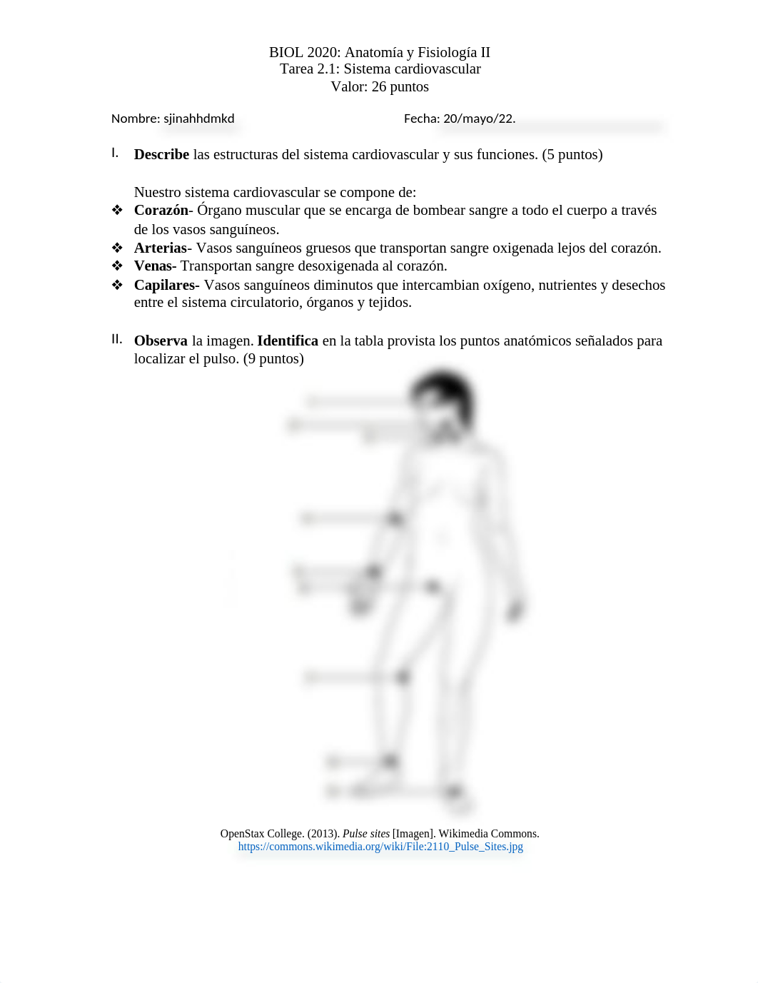 tarea 2.1 biol 2020.docx_do9h1njn4hb_page1