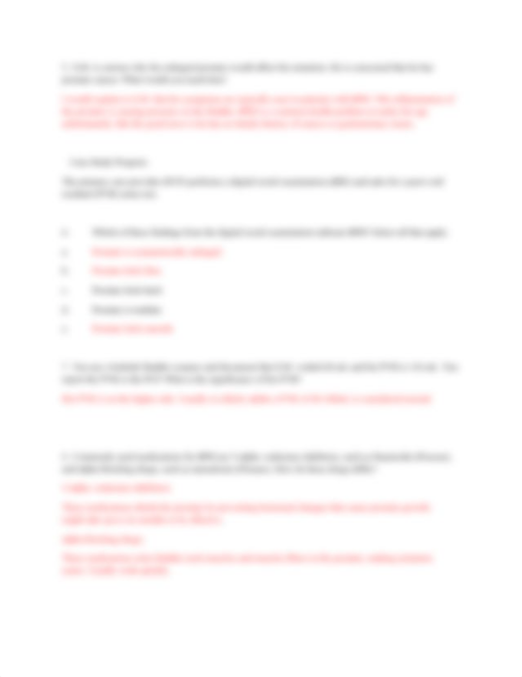 BPH_170_CaseStudy1.docx_do9h3l1sdka_page2