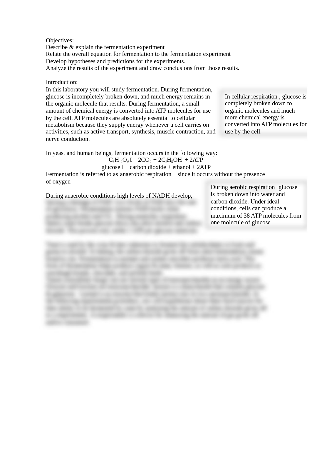 Lab 6 Cellular Respiration.doc_do9h6gka2i1_page1