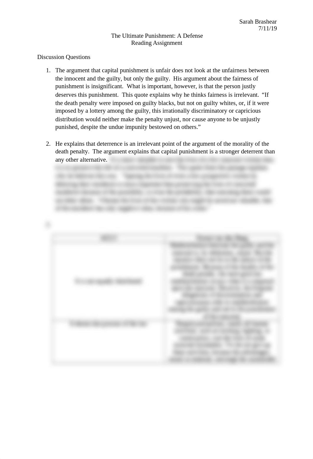 The Ultimate Punishment A Defense Discussion Questions.docx_do9hjopbiuk_page1