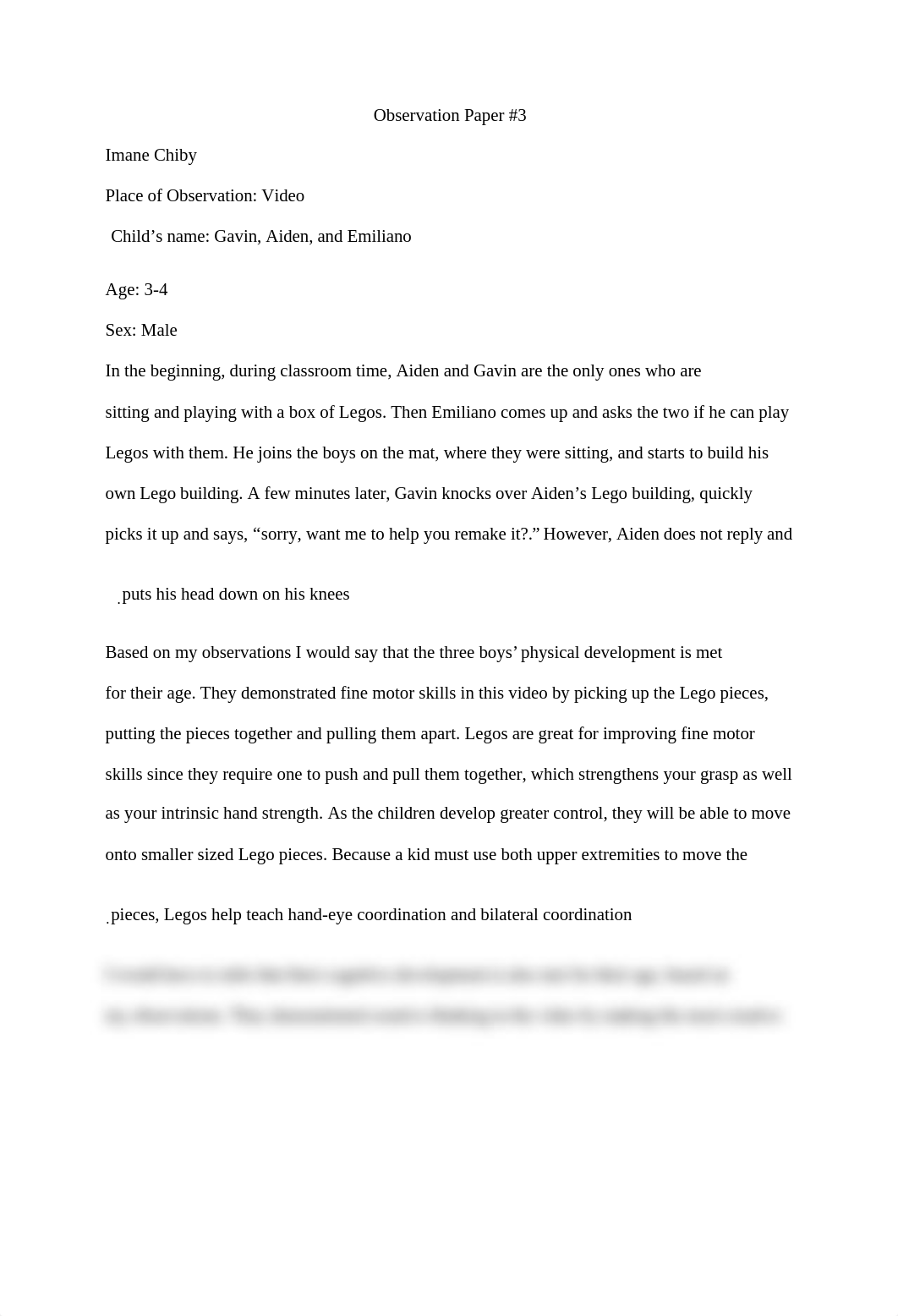 observation paper 3.docx_do9hmccnou6_page1