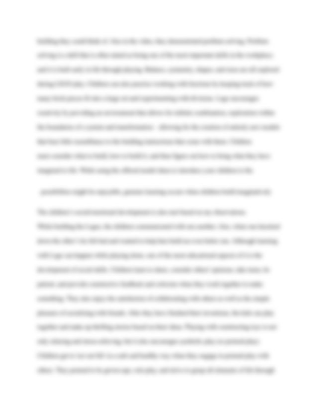 observation paper 3.docx_do9hmccnou6_page2