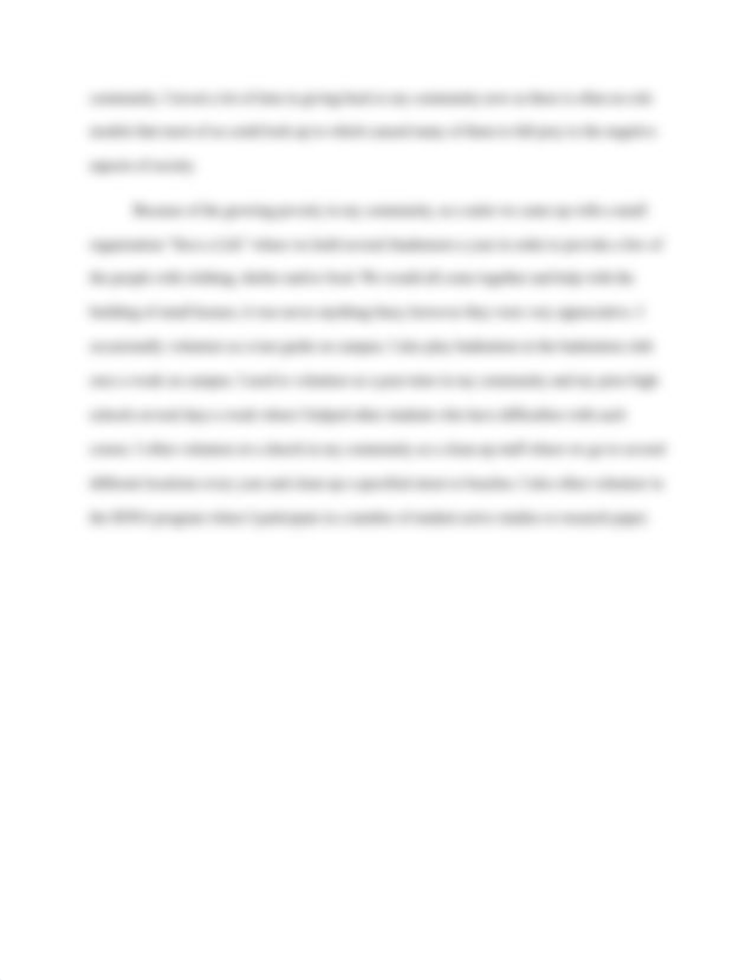 College Scholarship Personal Essay.docx_do9hxlgiux1_page2