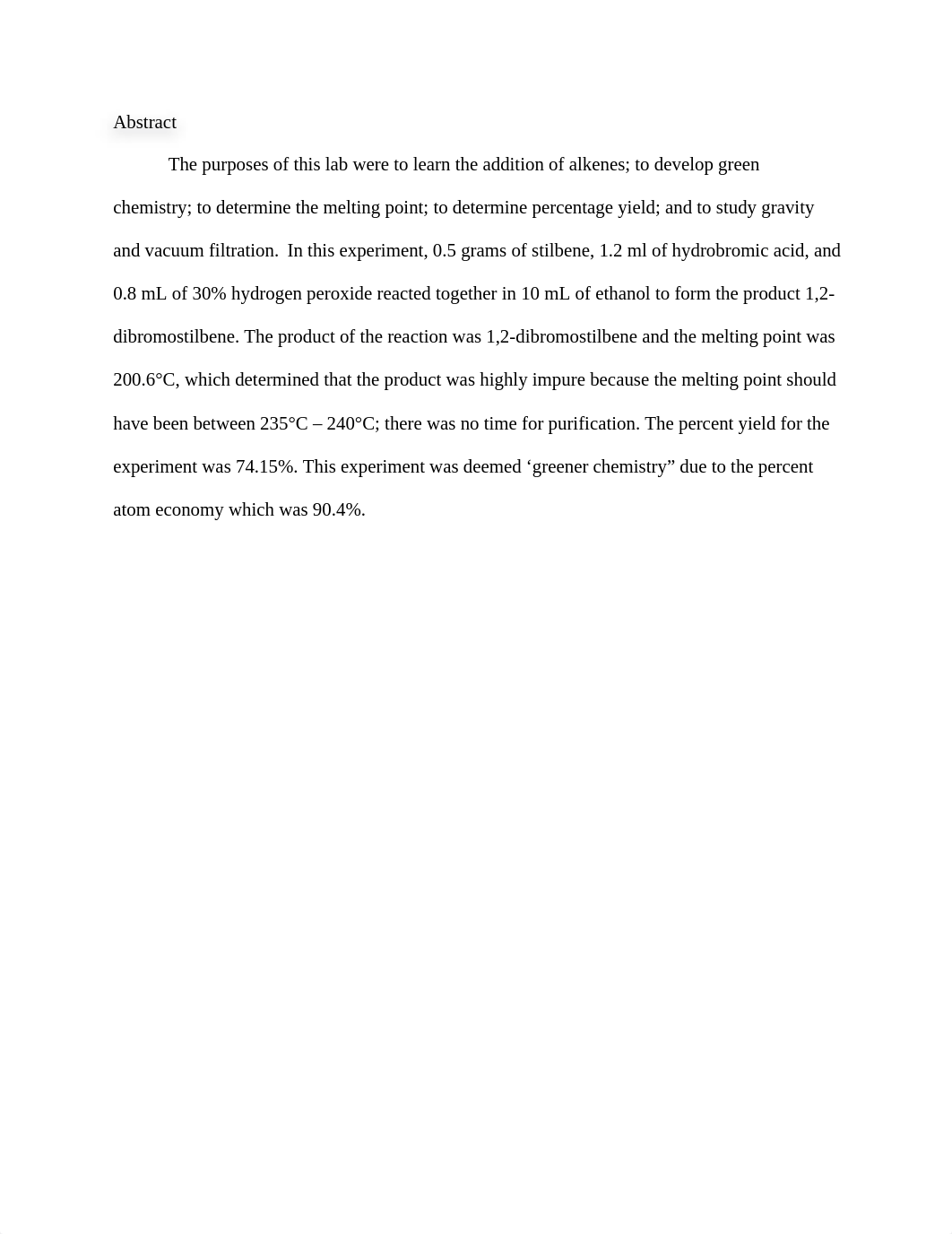 Greener Chemistry Lab Report 2_do9hy74p7ft_page2