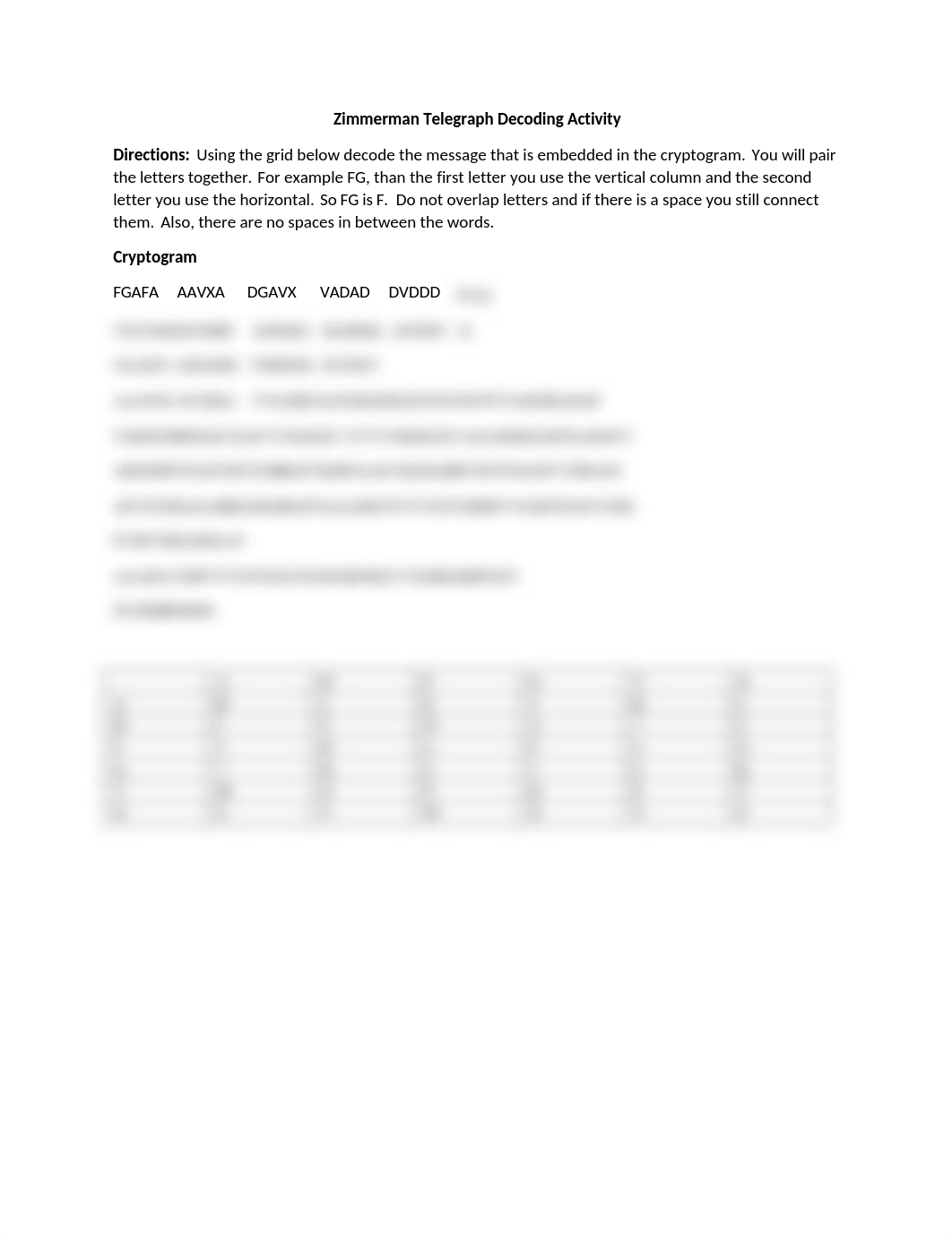 Zimmerman_Telegraph_Decoding_Activity.docx_do9hzhmulvm_page1