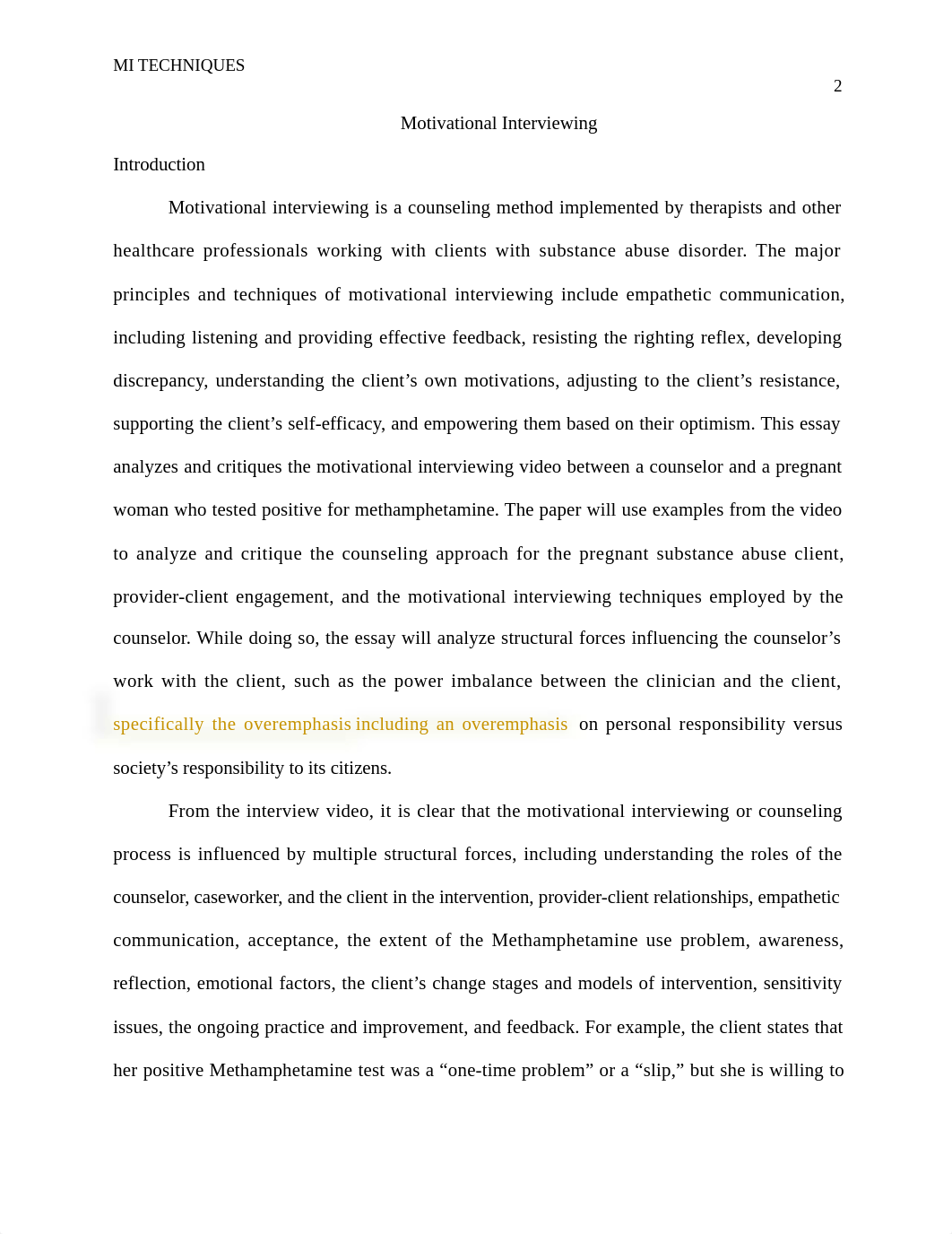 Motivational Interviewing.docx_do9hzzgxmkg_page2