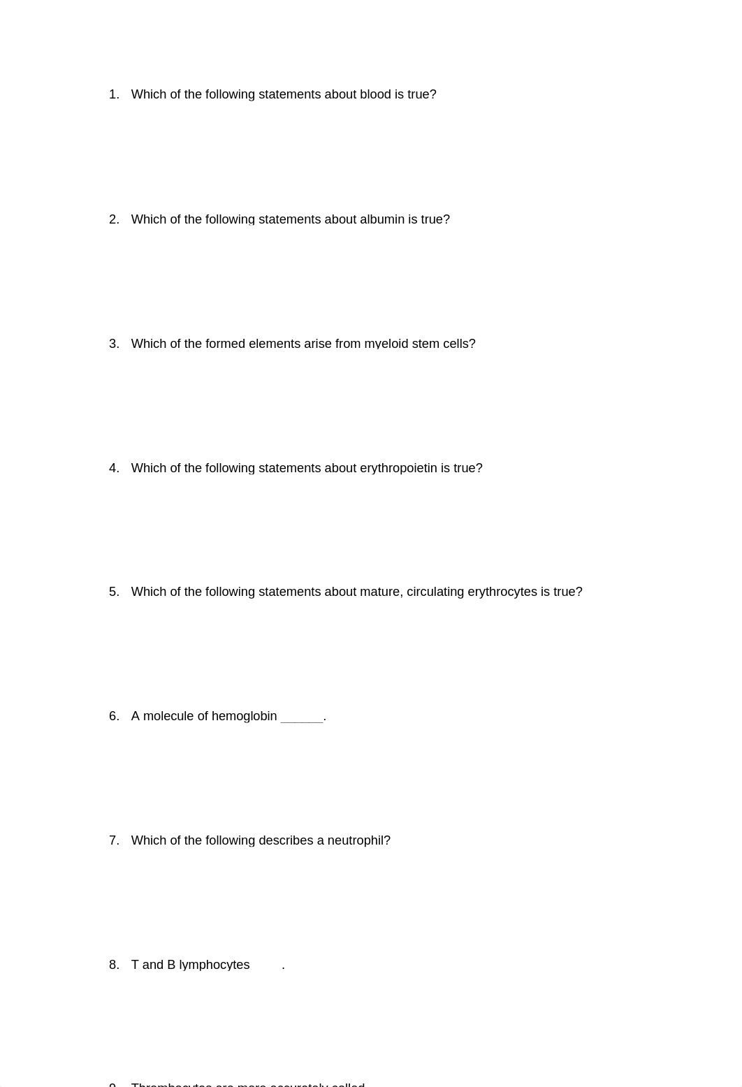 questions.docx_do9ibli78gb_page1