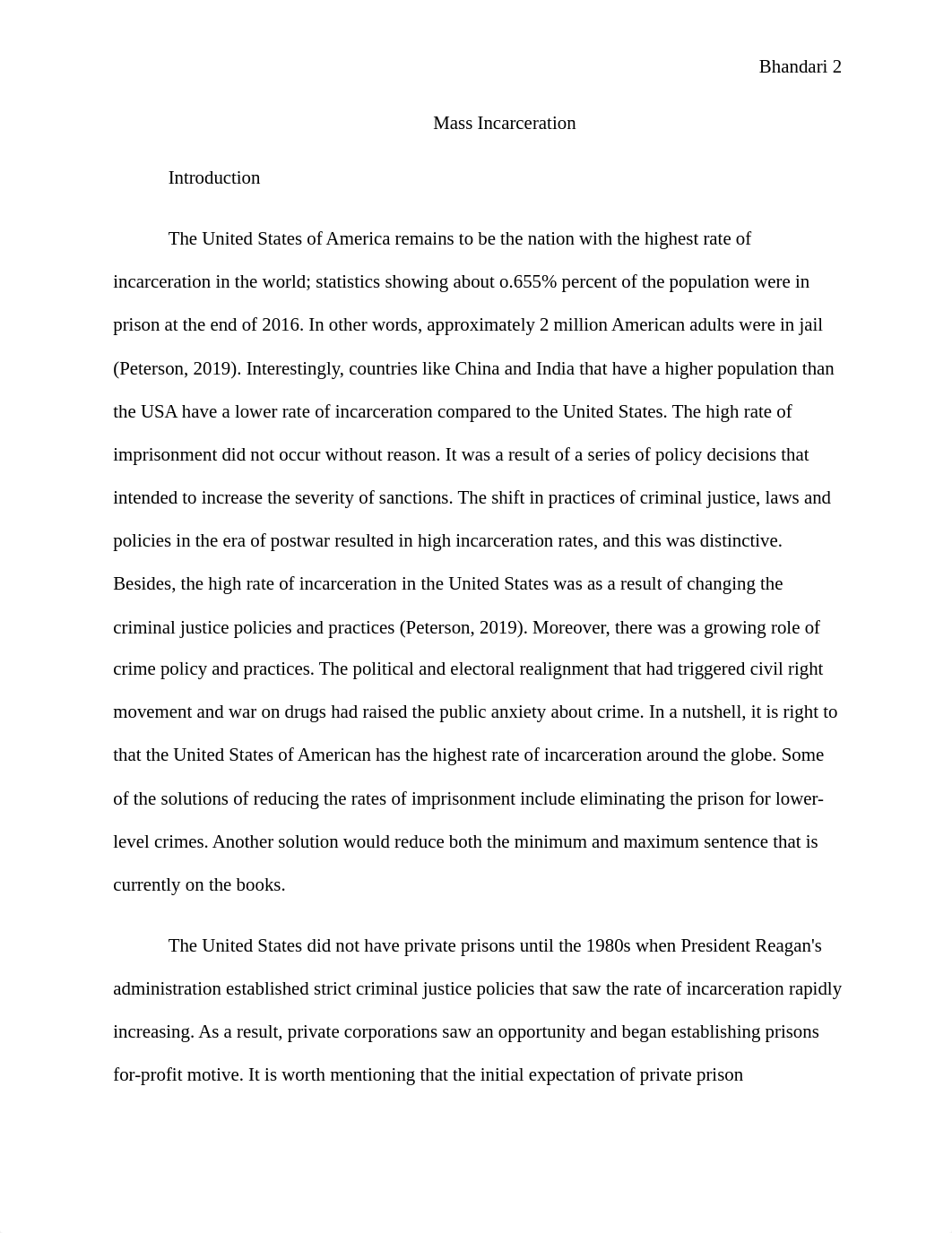 Mass Incarceration.docx_do9ih2iz6wj_page2