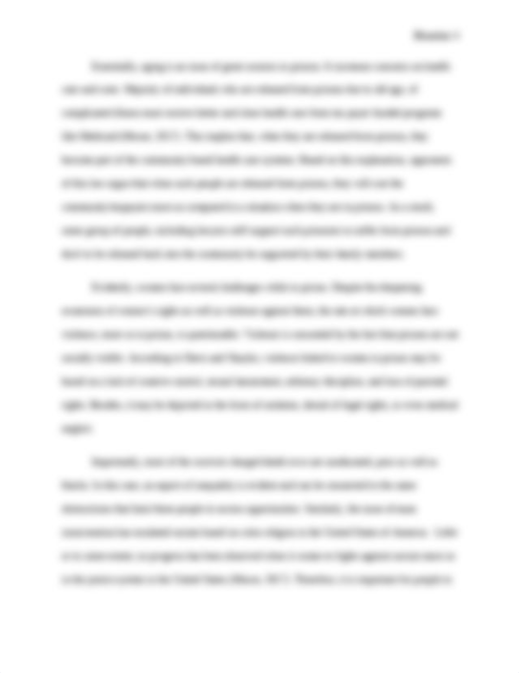 Mass Incarceration.docx_do9ih2iz6wj_page4