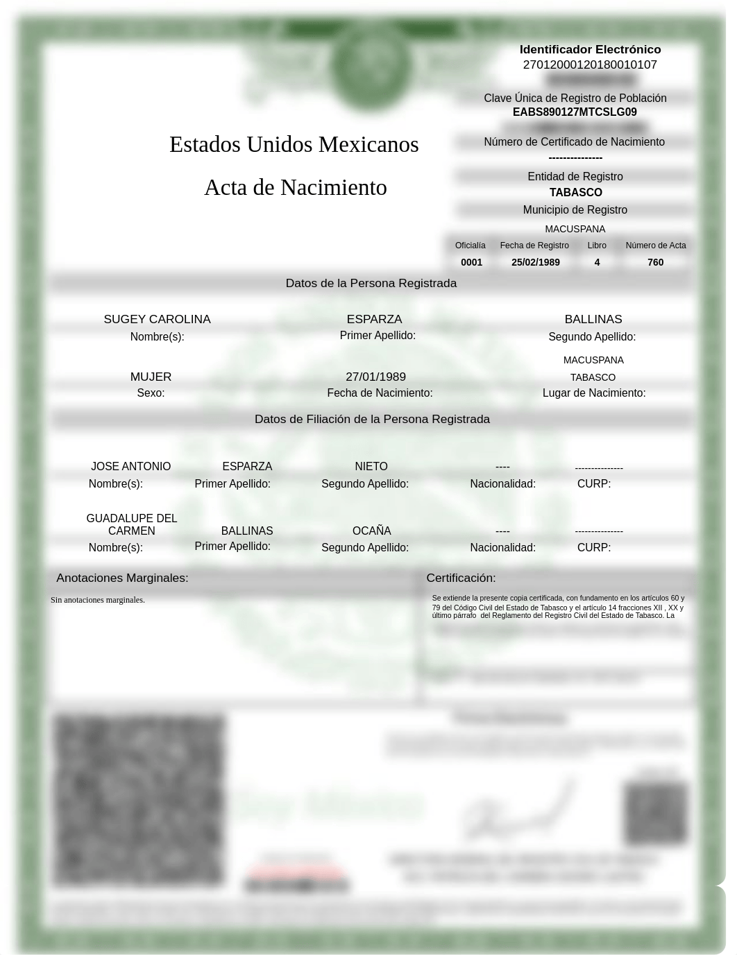 Acta_de_Nacimiento_EABS890127MTCSLG09.pdf_do9ihh7vf3l_page1