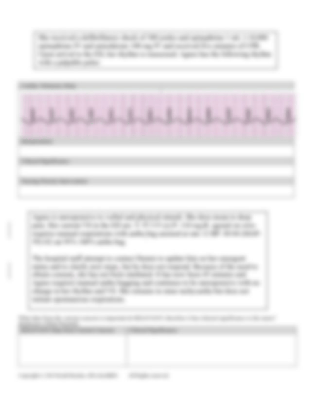 Case Study STUDENT-Resuscitation Dilemma.pdf_do9ilr7ngz4_page3