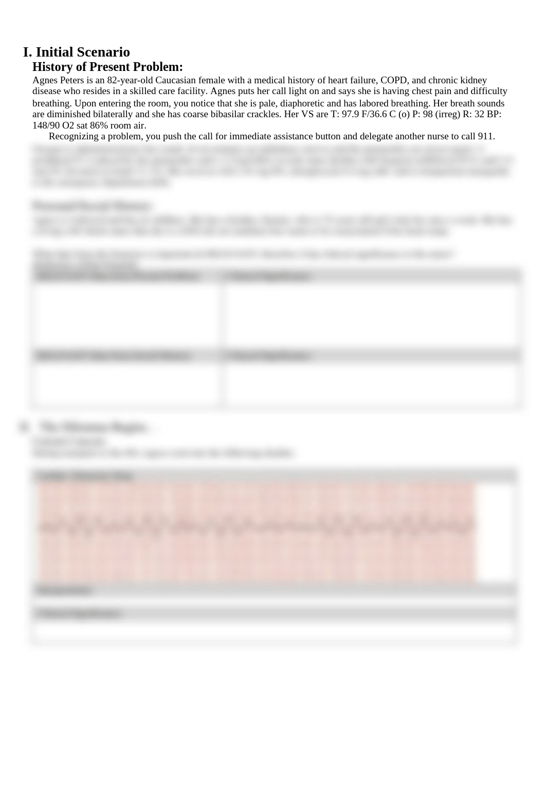 Case Study STUDENT-Resuscitation Dilemma.pdf_do9ilr7ngz4_page2