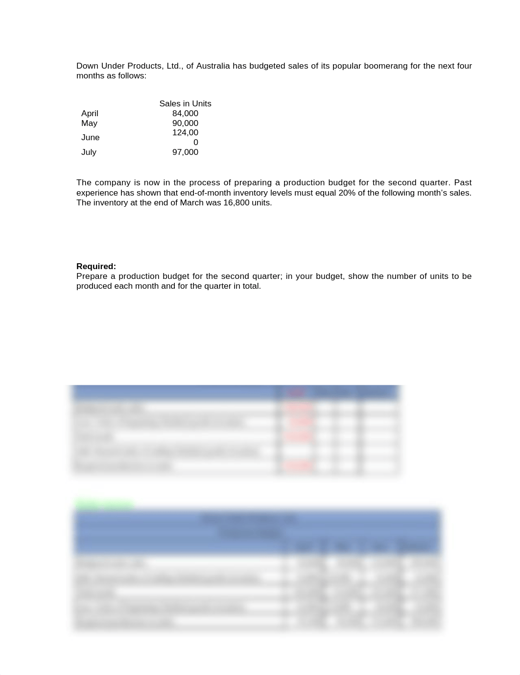 Production Budget (Student Made Work)_do9irue9u1p_page1