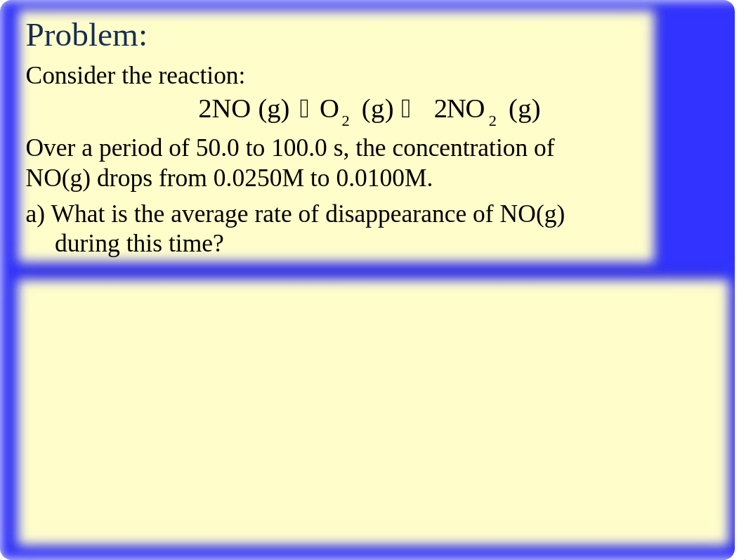 Kinetics Lesson.pptx_do9iu3rm2xy_page4