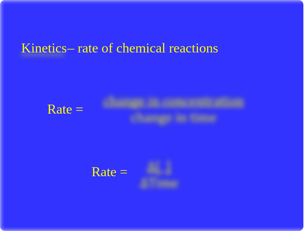 Kinetics Lesson.pptx_do9iu3rm2xy_page3