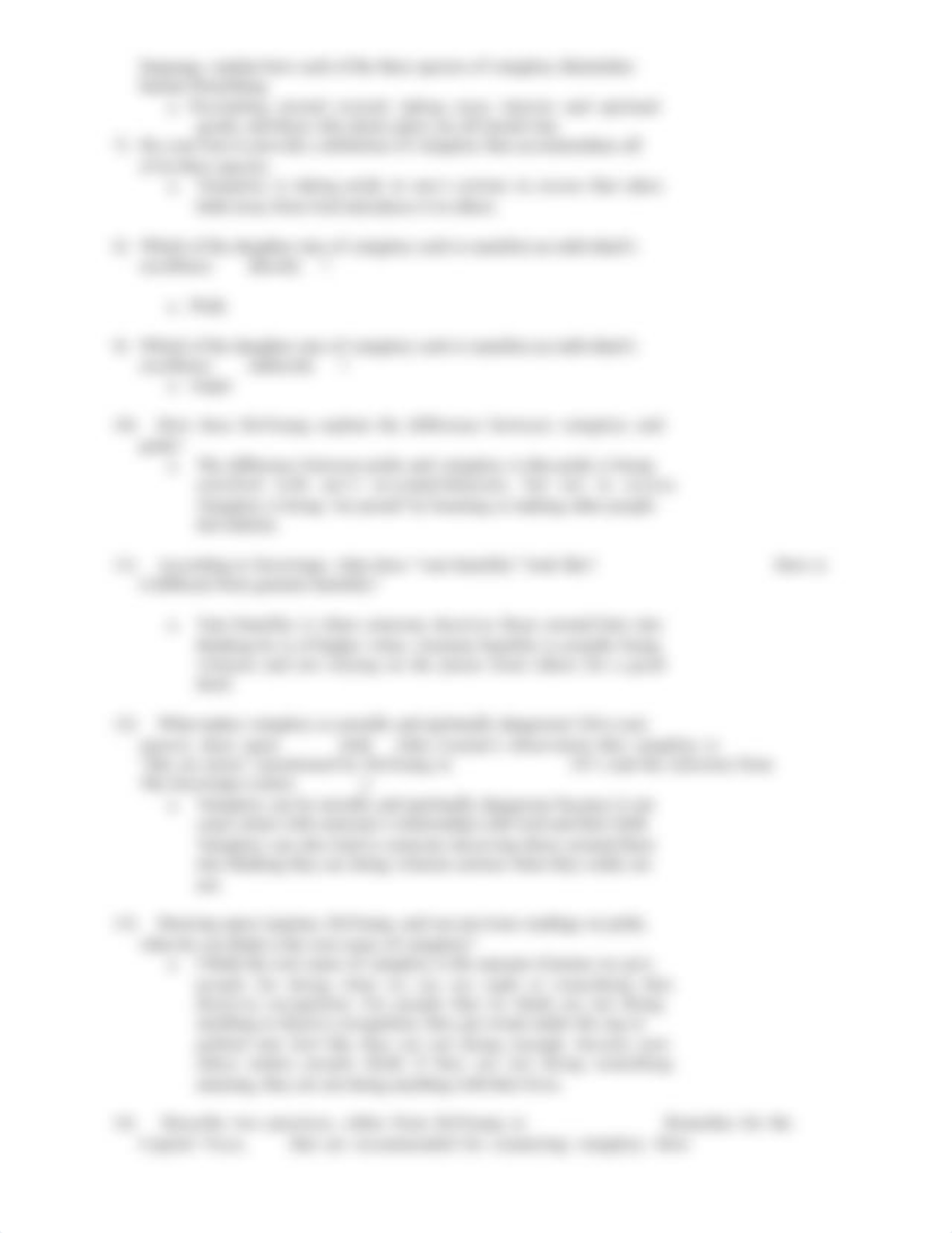 Vainglory (1).docx_do9j12vyw0l_page2