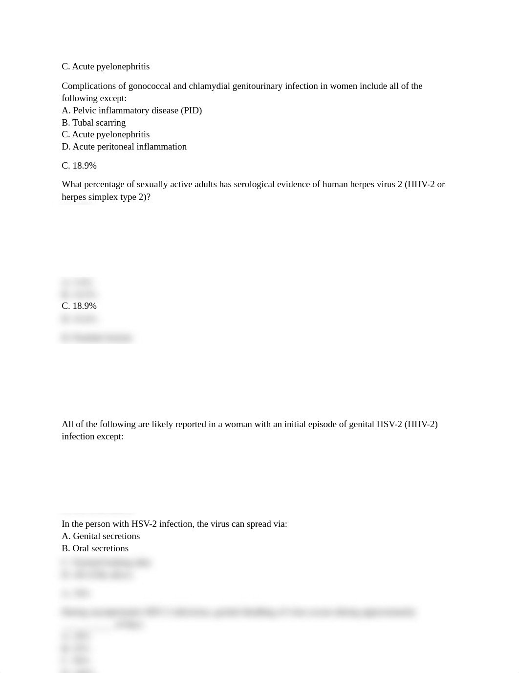 quiz practice 8.docx_do9jcjy79np_page1