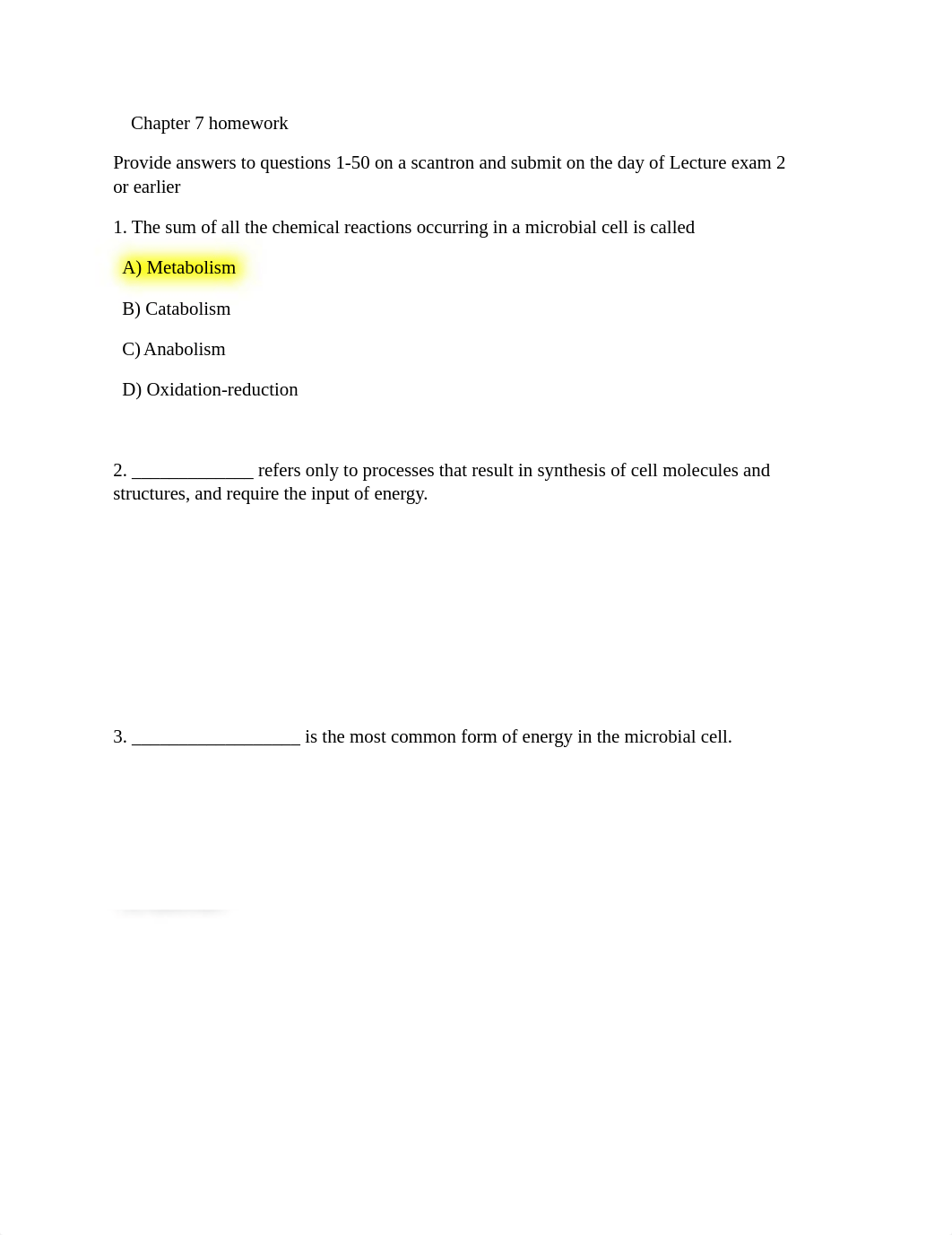 Micro-Ch 7Hw.docx_do9jpmrbphb_page1